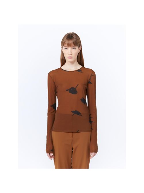 EFFETTO MAXMARA MM | 2526946037600003
